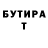 МЕФ мука Sviatlana Dranitsa