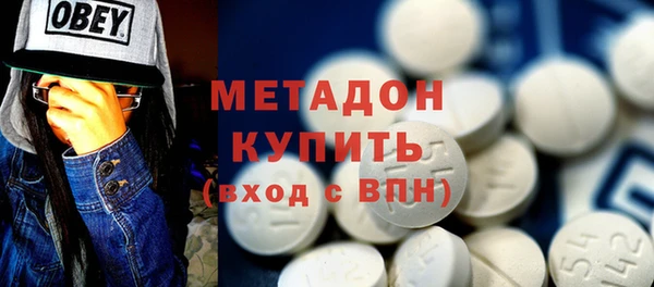 a pvp Алексин