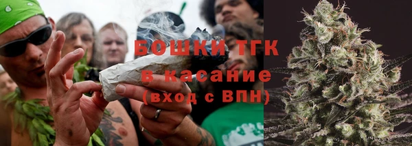 a pvp Алексин