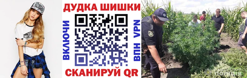 хочу   Чехов  МЕГА ССЫЛКА  Канабис AK-47 